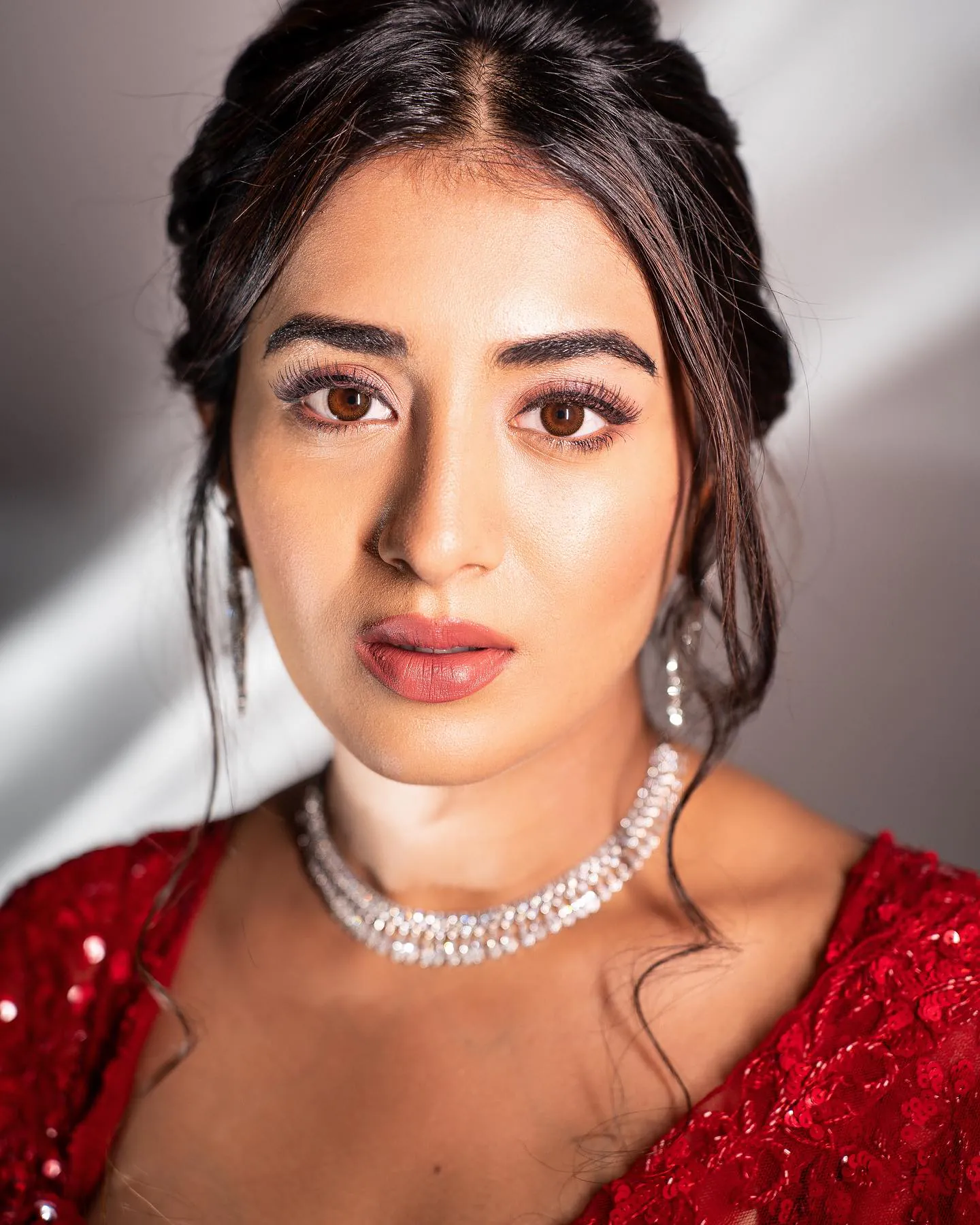 Rashi Singh - rashi-singh-hot-26.webp